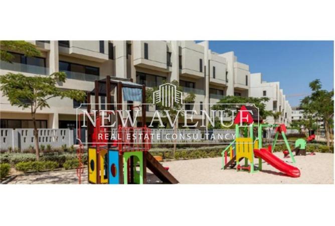 8713515 - Property Main Image