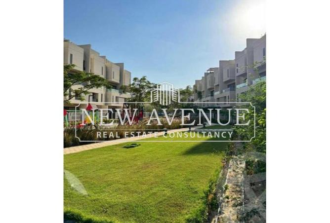 8713515 - Property Image 3