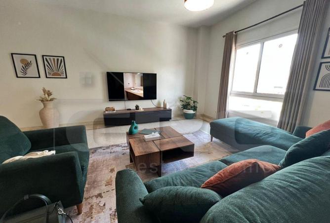 82098043 - Property Image 2