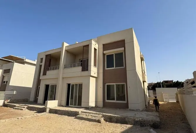 98545970 - صورة العقار 2