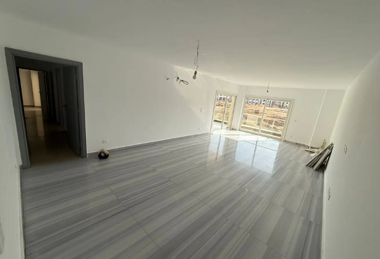 112975326 - Property Main Image