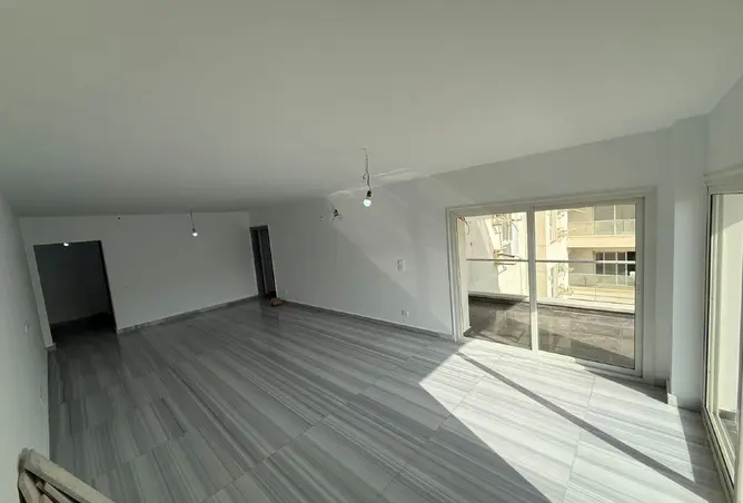 112975326 - Property Image 3