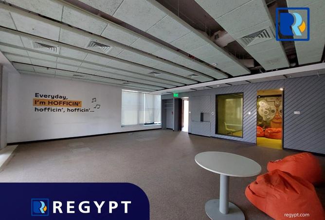 101767133 - Property Image 3