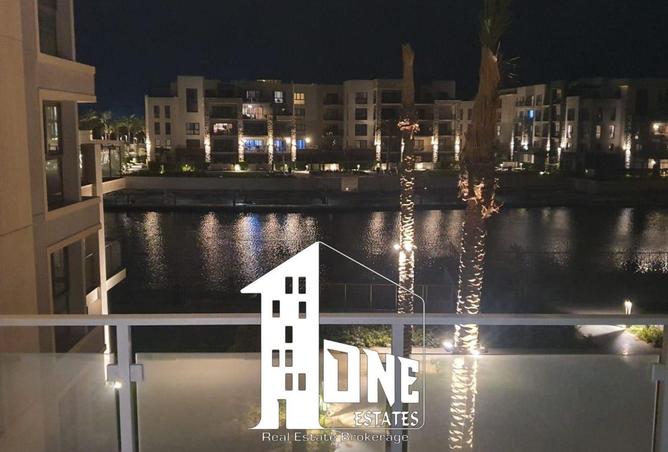 8686057 - Property Image 2