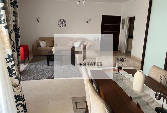 64388748 - Property Image 3