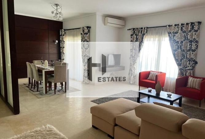 64388748 - Property Image 2