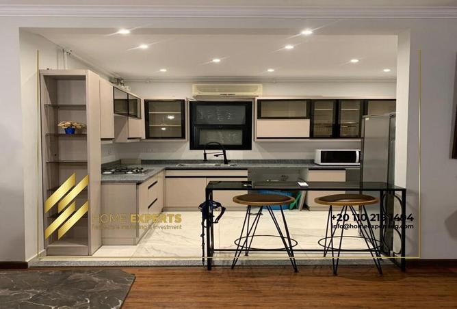 56258564 - Property Main Image