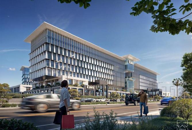 55512783 - Property Main Image