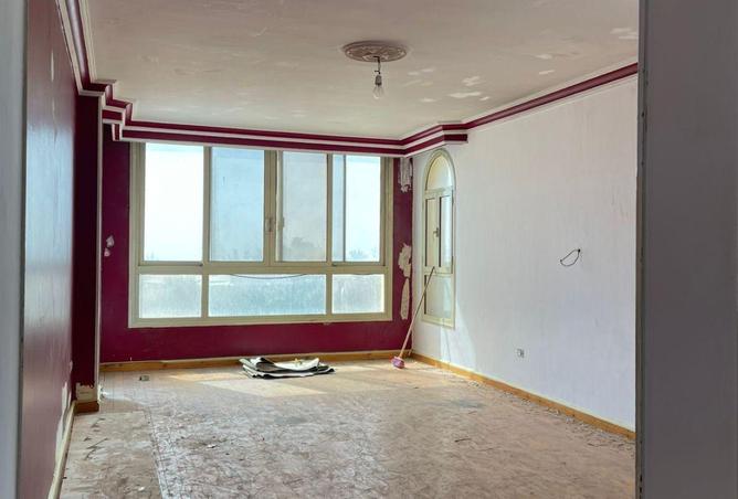 55999602 - Property Image 3