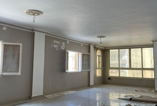 55999602 - Property Image 2