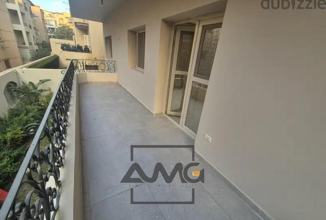 75125486 - صورة العقار 2