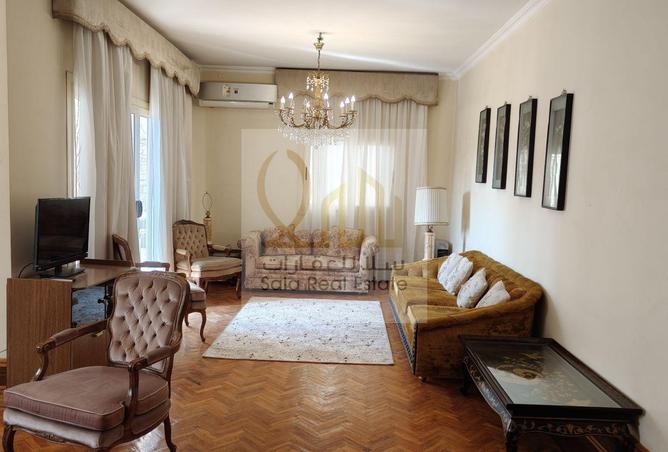 84519325 - Property Main Image