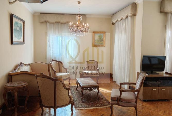 84519325 - Property Image 2