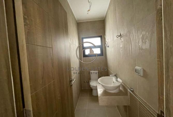 67991940 - Property Image 3