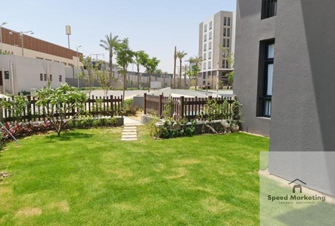 57249596 - صورة العقار 2