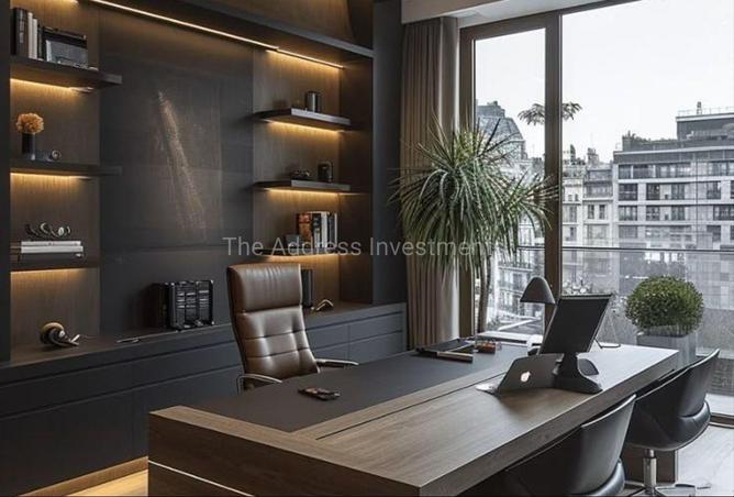 57235468 - الصورة الرئيسية للعقار