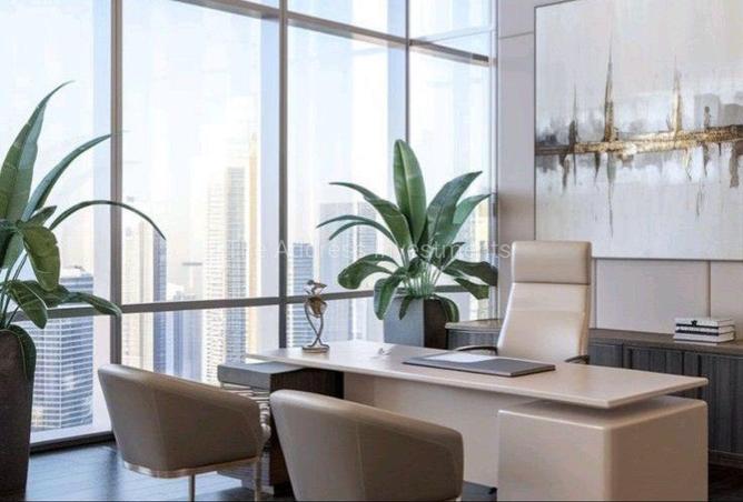 57235468 - صورة العقار 3