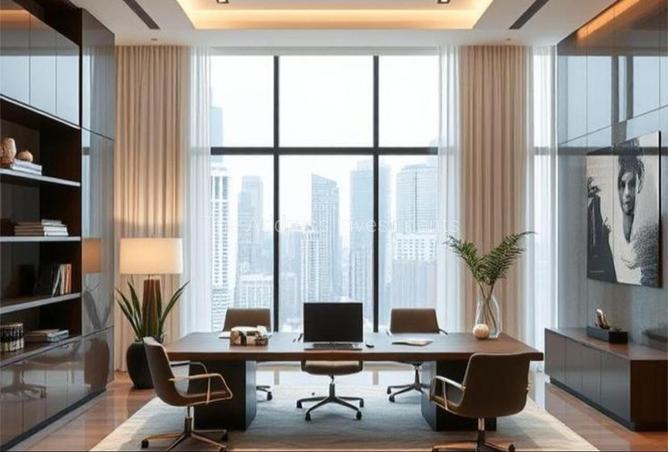 57235468 - صورة العقار 2