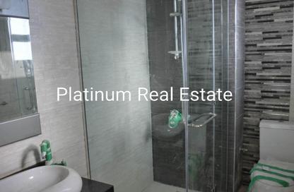 Villa - 5 - 5 for rent in Allegria - Sheikh Zayed Compounds - Sheikh Zayed City - Giza