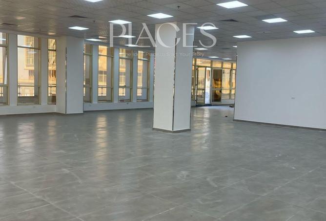 56242318 - Property Image 2