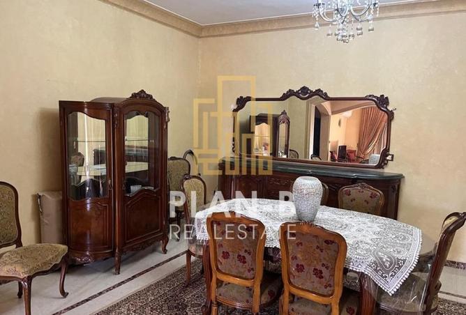 53976176 - Property Image 3