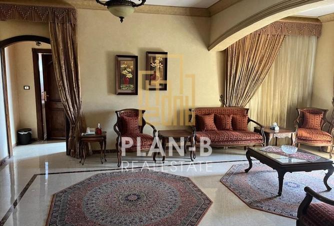 53976176 - Property Main Image