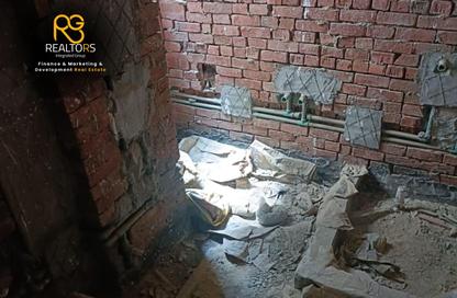 شقة - 3 - 2 للبيع في ايست بارك - حدائق اكتوبر - مدينة 6 أكتوبر - الجيزة شقة - 3 - 2 للبيع في ايست بارك - حدائق اكتوبر - مدينة 6 أكتوبر - الجيزة