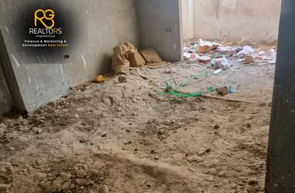 شقة - 3 - 2 للبيع في ايست بارك - حدائق اكتوبر - مدينة 6 أكتوبر - الجيزة