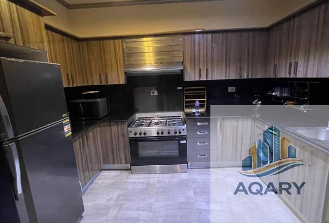 58249691 - صورة العقار 2