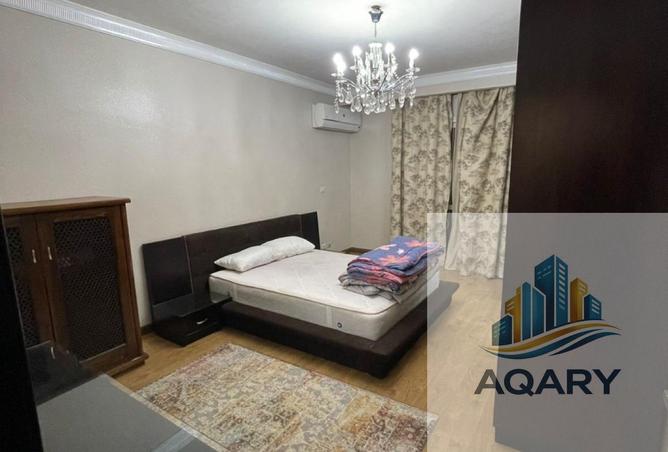 58249691 - صورة العقار 3