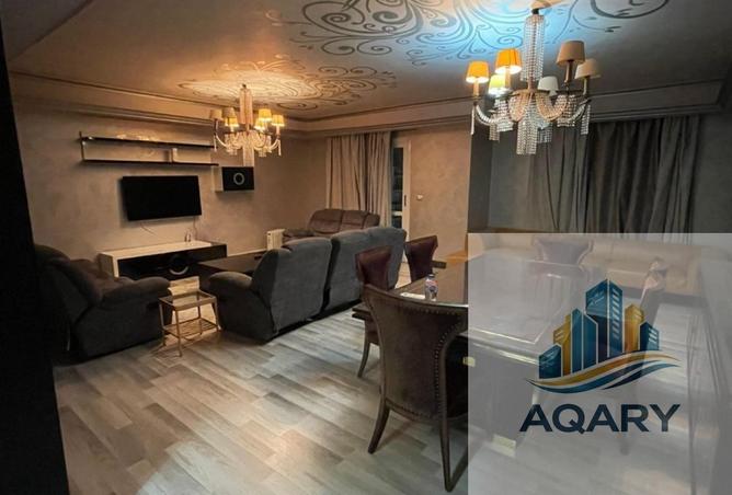 58249691 - الصورة الرئيسية للعقار