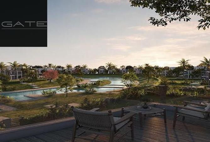 8655930 - Property Main Image