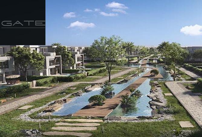 8655930 - Property Image 2