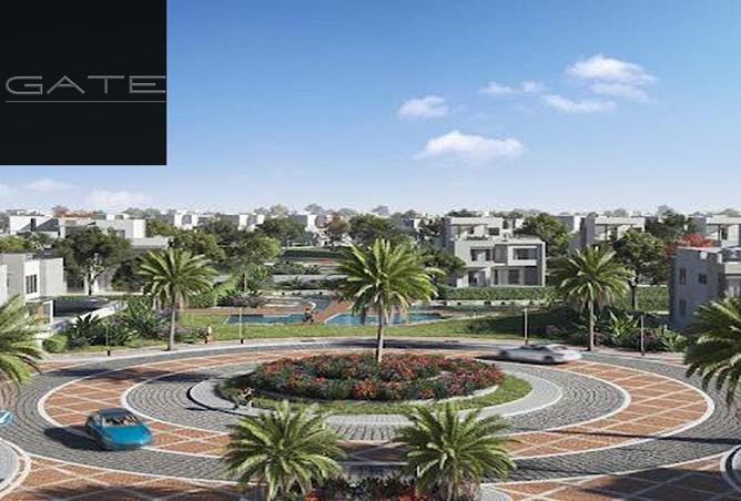 8655930 - Property Image 3