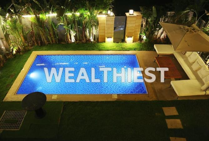 8550000 - Property Image 3