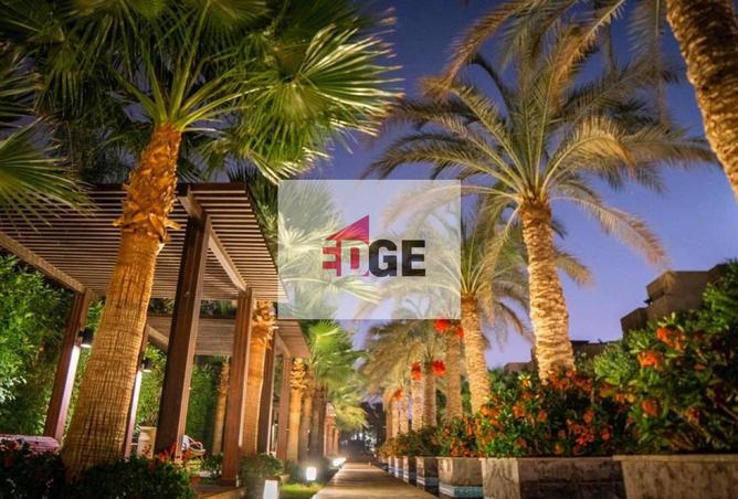 8504891 - صورة العقار 2