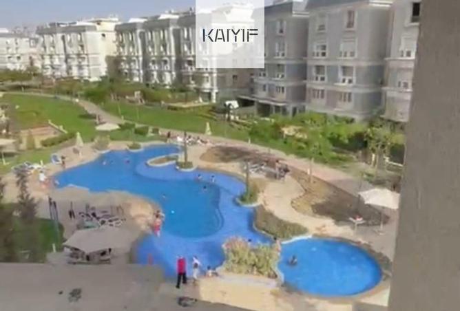 8660693 - الصورة الرئيسية للعقار