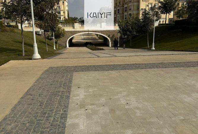 8660693 - صورة العقار 3