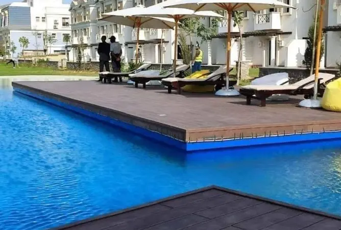 114887764 - Property Image 2