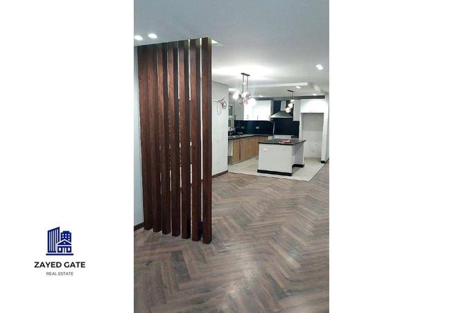 60950932 - صورة العقار 2