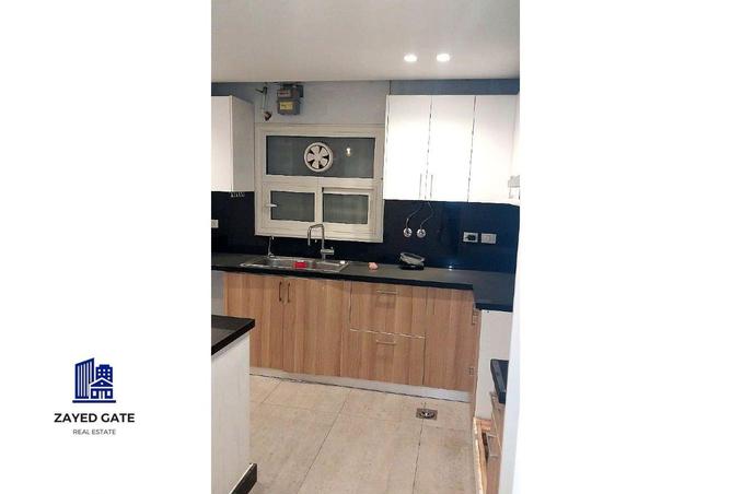 60950932 - صورة العقار 3