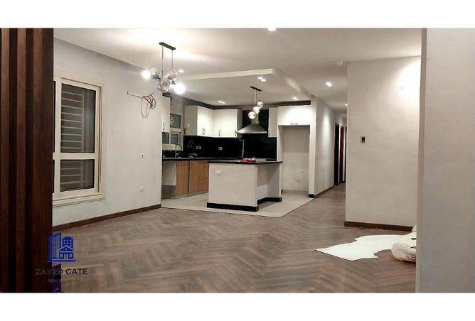 60950932 - الصورة الرئيسية للعقار