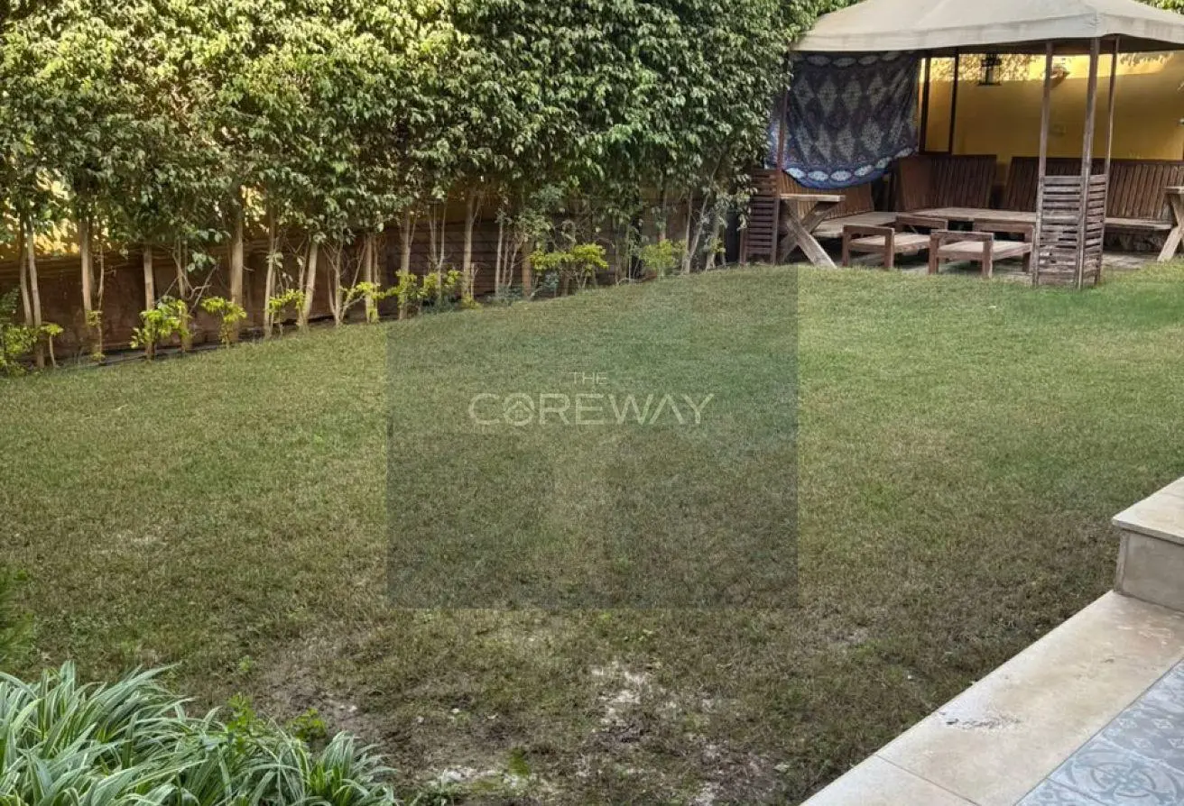 120361830 - Property Main Image