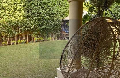 Twin House - 5 - 5 for sale in Dara Gardens - Northern Expansions - 6 October City - Giza Twin House - 5 - 5 for sale in Dara Gardens - Northern Expansions - 6 October City - Giza