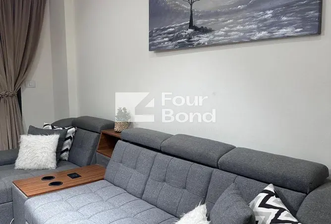 109915072 - Property Image 3