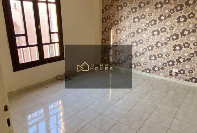 82352263 - صورة العقار 3