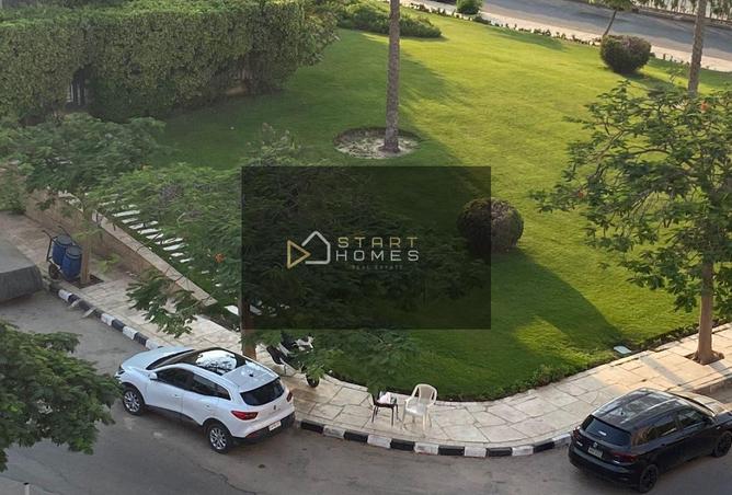 82352263 - الصورة الرئيسية للعقار