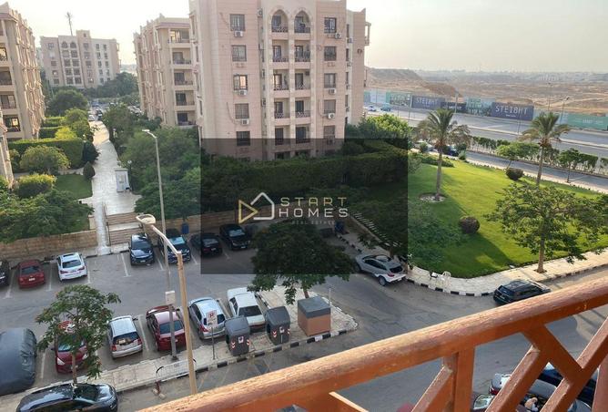 82352263 - صورة العقار 2