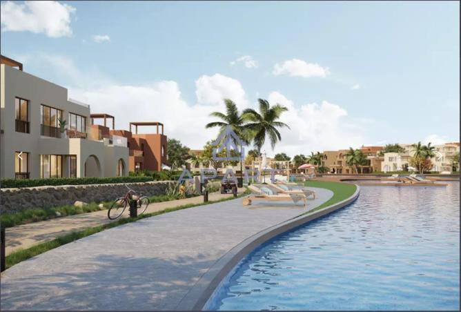 58735753 - صورة العقار 3