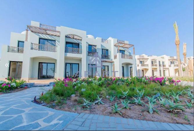 58735753 - صورة العقار 2